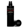 Frederic Malle Carnal Flower Unisex Eau de Parfum EDP