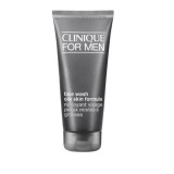 Clinique For Men...