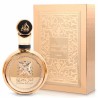 Extract de parfum Lattafa Fakhar Gold pentru femei