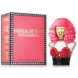 Nicki Minaj Minajesty Női...