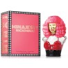 Nicki Minaj Minajesty Női parfüm EDP