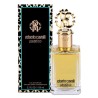 Roberto Cavalli Paradiso Eau de Parfum for Women EDP