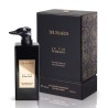 Trussardi Le Vie Di Milano A Palazzo Reale Festményei Unisex parfüm EDP