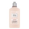 L'Occitane Neroli & Orchidee Testápoló csomagolás nélkül