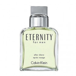 Calvin Klein Eternity Eau...