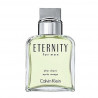 Calvin Klein Eternity Eau de toilette férfiaknak EDT