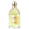 Guerlain Aqua Allegoria Forte Nerolia Vetiver unisex parfüm víz Tester EDP