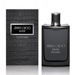 Jimmy Choo Man Intense...