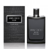 Jimmy Choo Man Intense férfi parfüm EDT