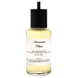 By Kilian Intoxicated...