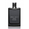 Jimmy Choo Man Intense férfi parfüm EDT