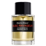 Frederic Malle Musc...