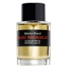 Frederic Malle Musc Ravageur Unisex parfüm víz Tester EDP