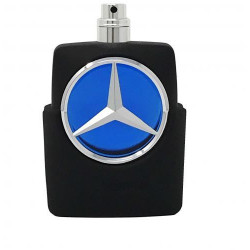 mercedes-benz-man-parfyum-za-maje-bez-opakovka-edt-6100532685.jpg