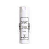 Sisley Masque Exfoliant Enzymatique Arcpakolás
