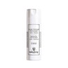 Sisley Masque Exfoliant Enzymatique Arcpakolás
