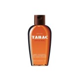 Tabac Original Tusfürdő...
