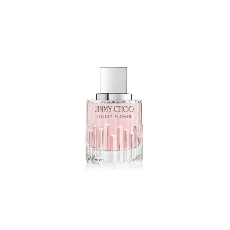 jimmy-choo-illicit-flower-parfyum-za-jeni-edt-bez-opakovka-6100422604.jpg