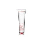 Clarins Extra-Firming...