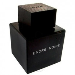Lalique Encre Noire Férfi parfüm EDT