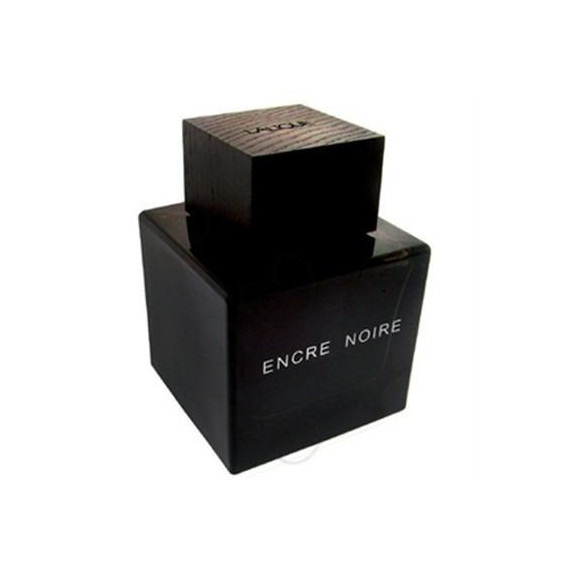 Lalique Encre Noire Férfi parfüm EDT
