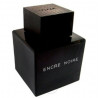 Lalique Encre Noire Férfi parfüm EDT