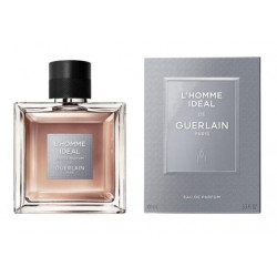 Guerlain L`Homme Ideal...