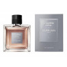 Guerlain L`Homme Ideal Férfi parfüm EDP