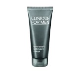 Clinique For Men...