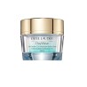 Estee Lauder Day Wear Anti-Oxidant 72H Hidratáló Sorbet Arckrém SPF 15