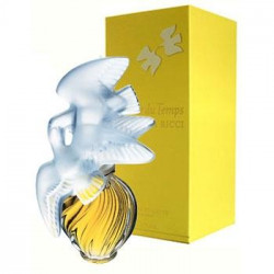 Nina Ricci L`air du Temps...