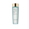 Estee Lauder Perfectly Clean Arctisztító lotion csomagolás nélkül