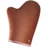Cocosolis Premuim Self-tanning Mitt Kesztyű az önbarnító gyors, egyszerű és hibátlan felviteléhez