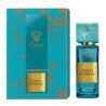 Apa de parfum Gritti Neroli Extreme Unisex EDP