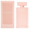 Narciso Rodriguez For Her Musc Nude Női parfüm EDP