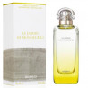 Hermes Le Jardin de Monsieur Li Uniszex Eau de Toilette EDT