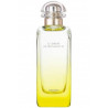 Hermes Le Jardin de Monsieur Li Uniszex Eau de Toilette EDT
