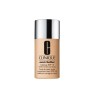 Clinique Even Better Makeup Spf 15 Fond de ten Tester