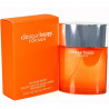 Clinique Happy Eau de toilette férfiaknak EDT