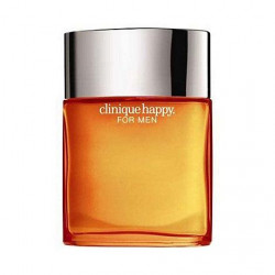 Clinique Happy Eau de...