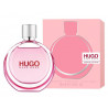 Hugo Boss Hugo Woman Extreme Eau de Parfum for Women EDP