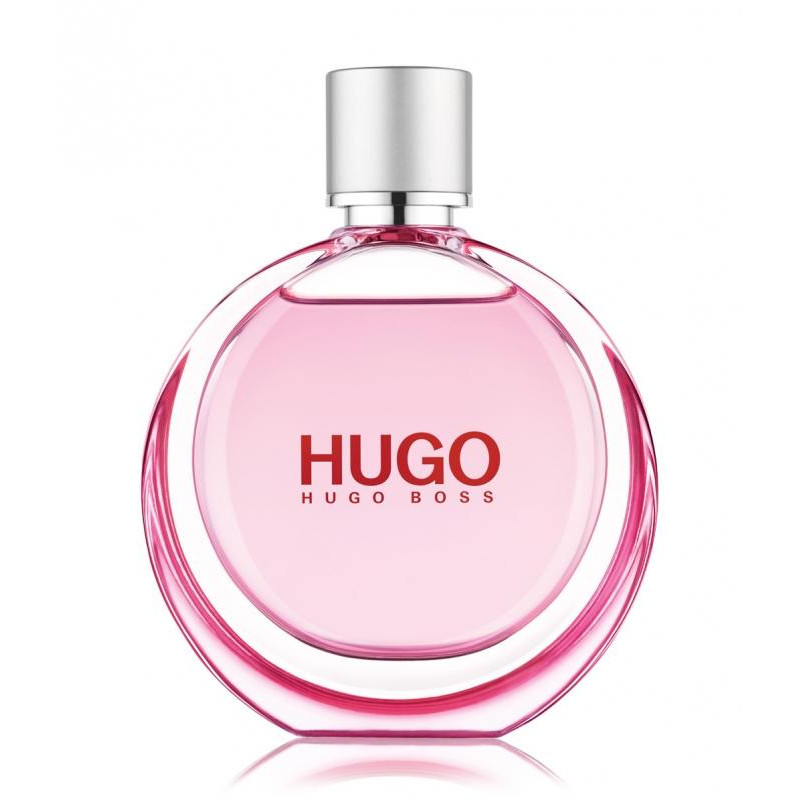 Hugo Boss Hugo Woman Extreme Eau de Parfum for Women EDP