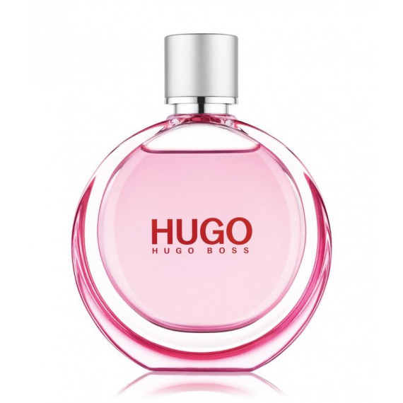 Hugo Boss Hugo Woman Extreme Eau de Parfum for Women EDP