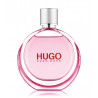 Hugo Boss Hugo Woman Extreme Eau de Parfum for Women EDP