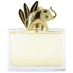 Kenzo Jungle Eau de Parfum...