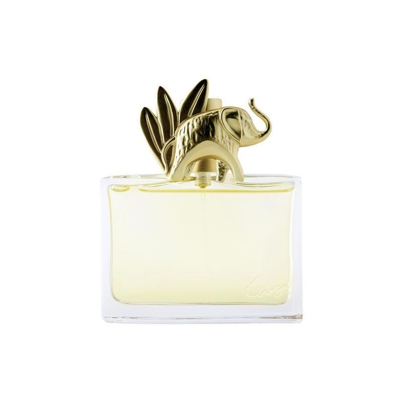 Kenzo Jungle Eau de Parfum for Women EDP