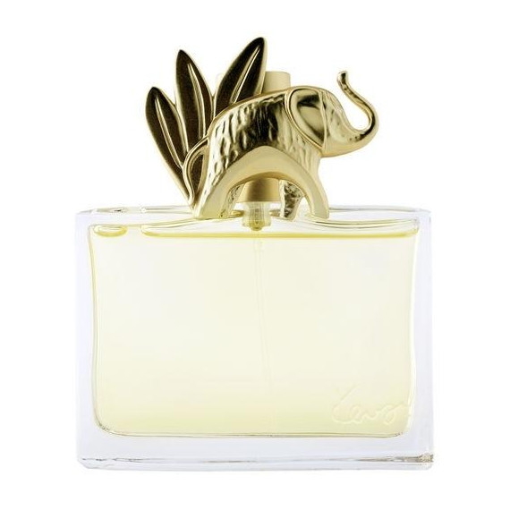 Kenzo Jungle Eau de Parfum for Women EDP