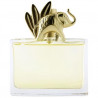 Kenzo Jungle Eau de Parfum for Women EDP