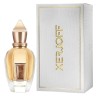 Xerjoff Richwood unisex parfüm víz EDP