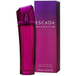 Escada Magnetism Eau de Parfum for Women EDP